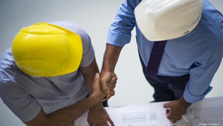 10 things to ask before… Hiring a construction company