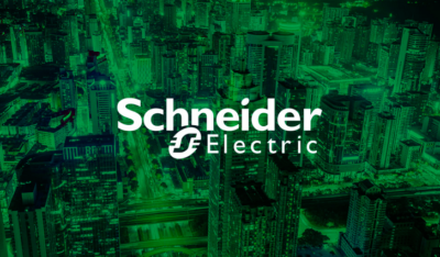 施耐德电气公司（Schneider Electric）