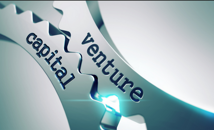创业投资（Venture Capital）
