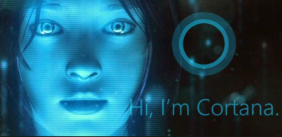 微软孵化人工智能新项目：Cortana 帮你安排一天大小日程