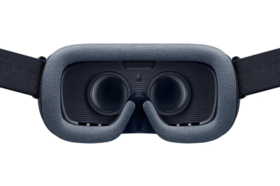 有了Gear VR还不够，三星明年将推出AR眼镜