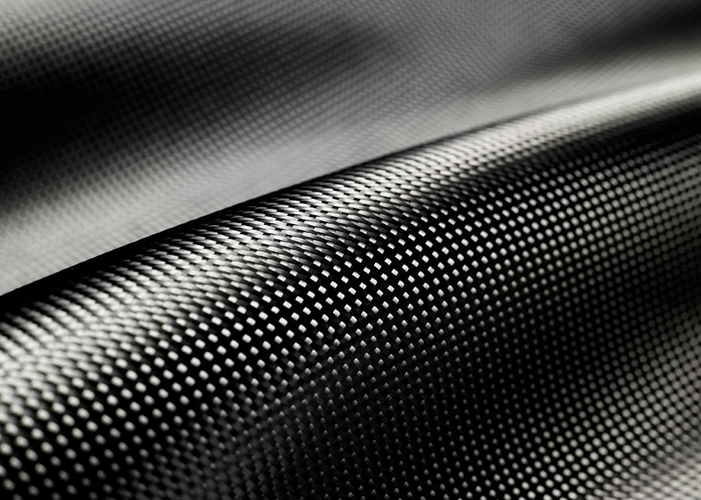 本田使用3D打印纸质模具，制造碳纤维增强复合材料零部件