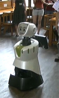robots-tw-001