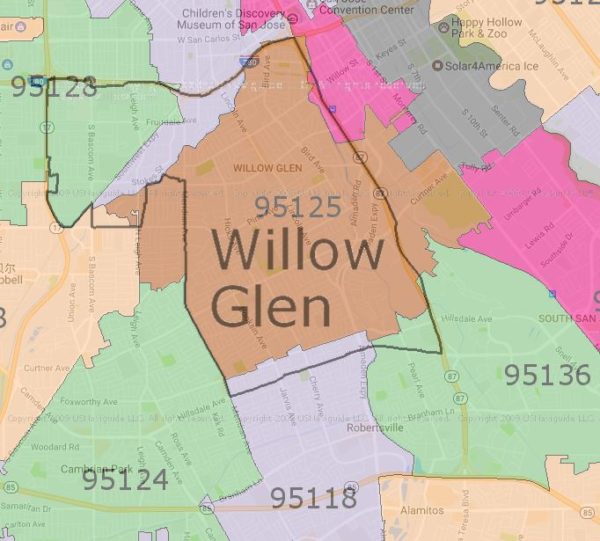 willow-glen