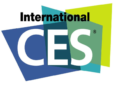 2017 CES国际消费电子展参展目录(Z/42/42)