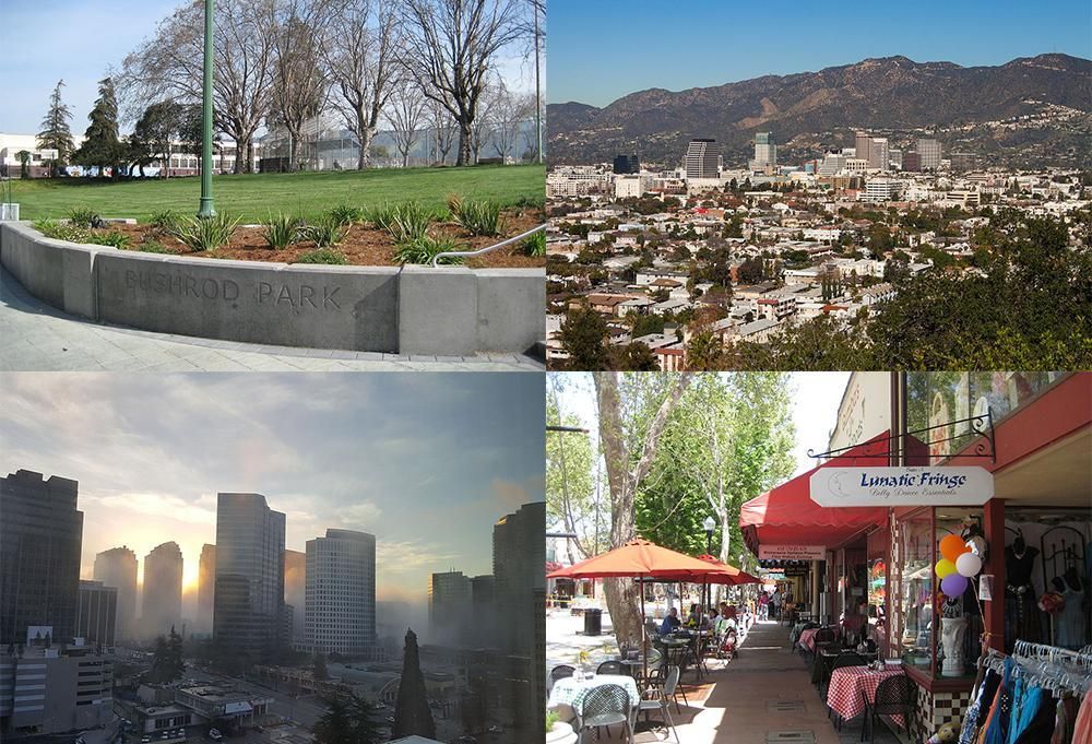 THE 5 HOTTEST NEIGHBORHOODS PREDICTED FOR 2017 MAY SURPRISE YOU