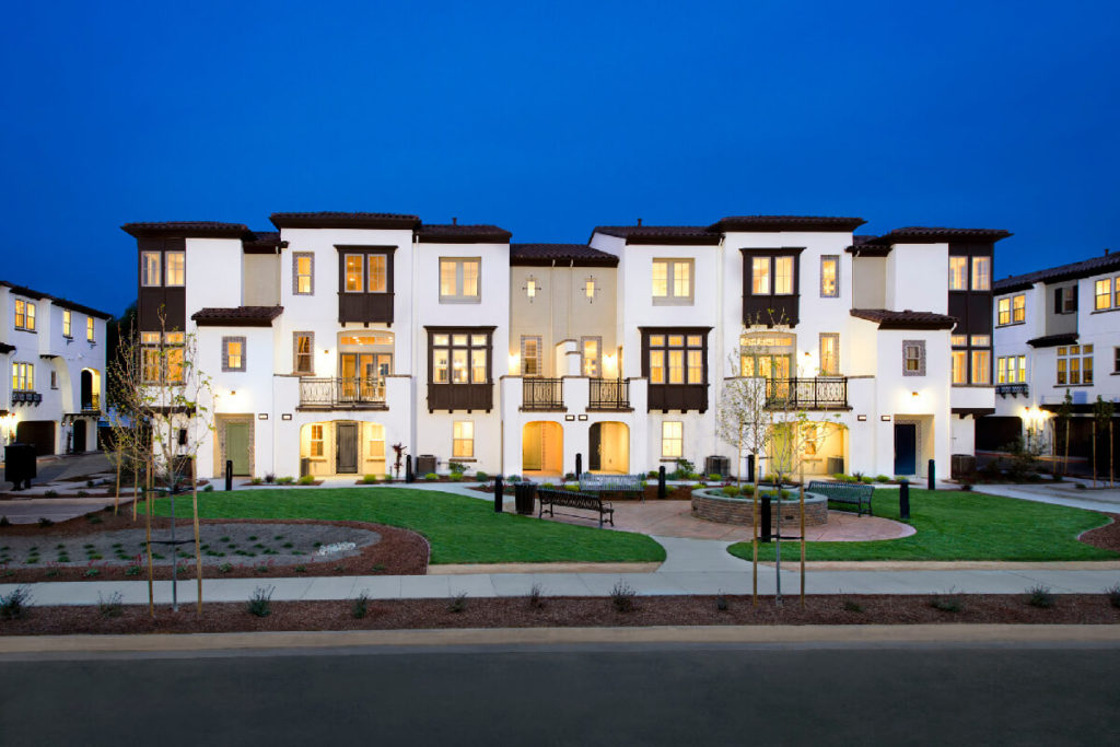 New Homes in Mountain View – Active 2/2