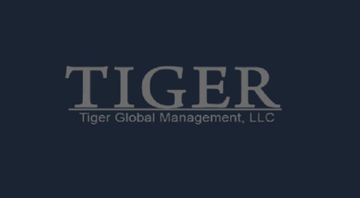 Tiger Global Management; 老虎基金; 创业投资; 6/27