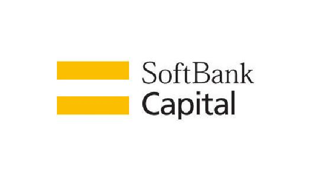 SoftBank Capital; 软银资本; 创业投资; 24/27