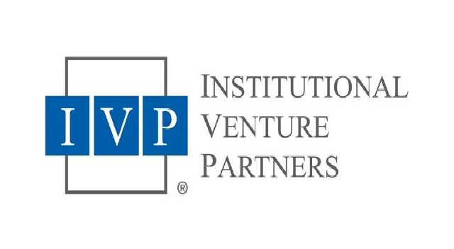 Institutional Venture Partners; 机构风险合伙公司; 创业投资; 26/27