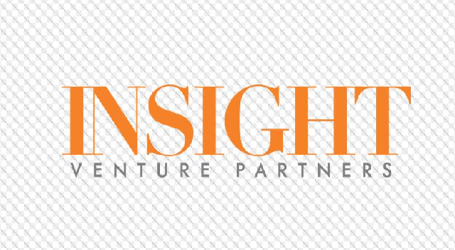 Insight Venture Partners; 洞见创投; 创业投资; 15/27