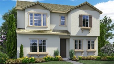 New Homes for Sale – Fremont; 6/10