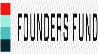 Founders Fund; 创始人基金; 创业投资; 9/27