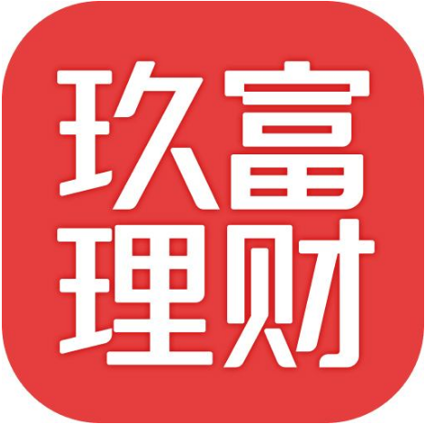 互联网金融公司100强 -玖富（37/100）