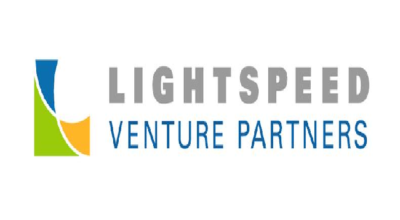 Lightspeed Venture Partners; 光速创投; 创业投资; 17/27