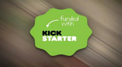 Kickstarter成立八年众筹额超30亿美元