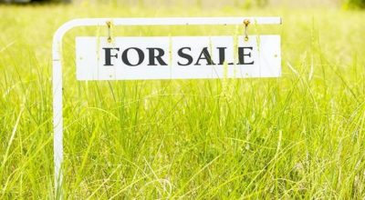 How to Buy Land: Tips to Pick the Perfect Plot