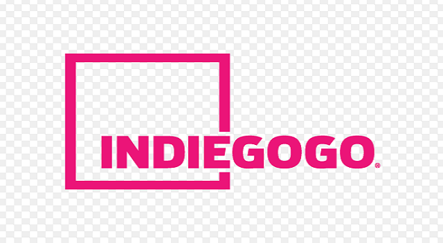 Top 20 Crowdfunding Sites – Indiegogo – 2/20