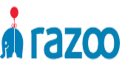 Top 20 Crowdfunding Sites – Razoo – 6/20