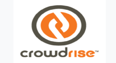 Top 20 Crowdfunding Sites – Crowdrise – 8/20