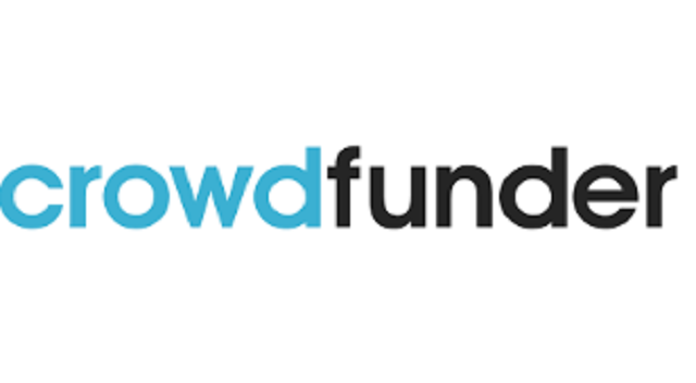 Top 20 Crowdfunding Sites – Crowdfunder – 10/20