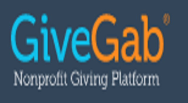 Top 20 Crowdfunding Sites – Give – 11/20