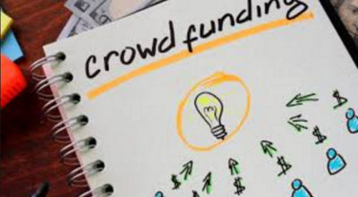 Top 20 Crowdfunding Sites – Charitable – 12/20