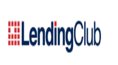 Top 20 Crowdfunding Sites – Lending Club – 13/20
