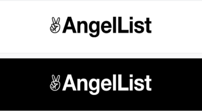 Top 20 Crowdfunding Sites – AngelList – 14/20