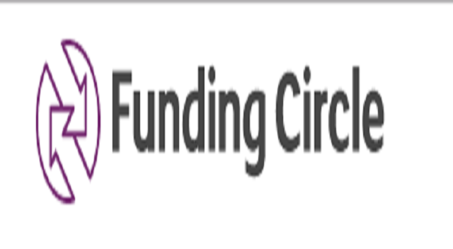 Top 20 Crowdfunding Sites – Funding Circle – 16/20