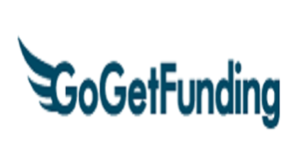 Top 20 Crowdfunding Sites – GoGetFunding – 19/20