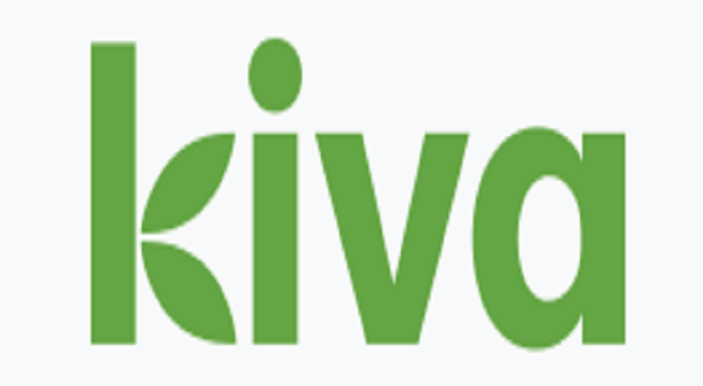 Top 20 Crowdfunding Sites – Kiva – 20/20