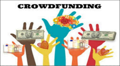 How To Make Crowdfunding A Successful Site