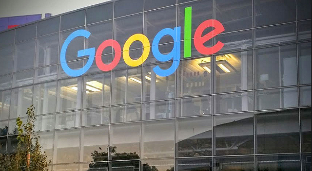 What Does The Google Mega-Campus Mean For San Jose?