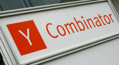 硅谷创业训练营Y Combinator，现在准备一年孵化一万家公司