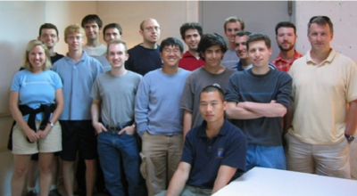 Y Combinator开办线上创业学院 试图让硅谷无处不在