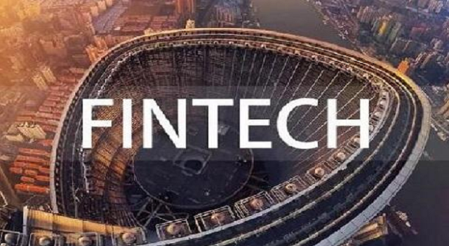 福布斯Fintech50强榜单-ZestFinance 50/50（排名不分先后）