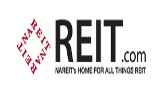 What Is REITs
