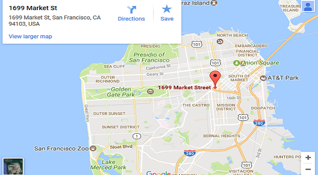 Rescore Plans $92MM Apartment Development in San Francisco