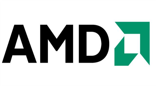 AMD（超微半导体公司）; 湾区高科技公司; 22/100
