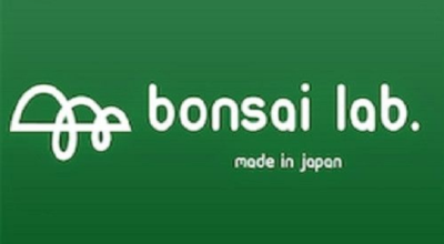 2017CES国际消费电子展–Bonsai Lab（智能家居）