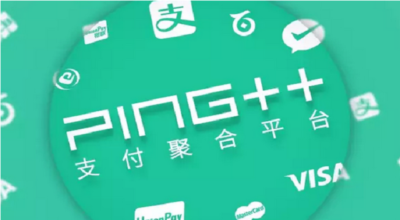 中国金融科技28强企业-Ping++ 支付（14 /28）