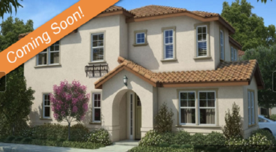 New Homes – Belmont – San Jose CA 95136 – 8/21