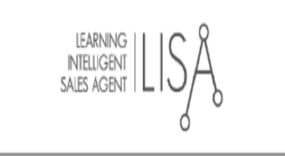 Learning Intelligent Sales Agent LISA