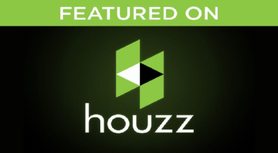 互联网家装平台Houzz; 独角兽企业
