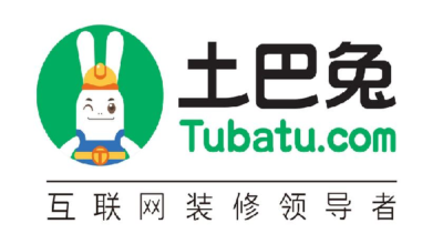 土巴兔; 中国企业; 独角兽企业