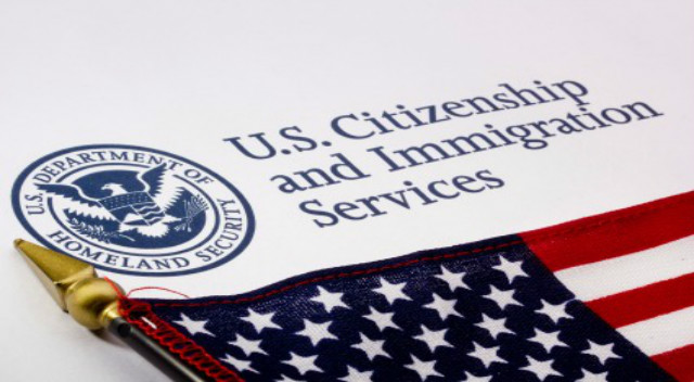 从申请绿卡到入籍美国，移民到底需要多少钱; 美国生活