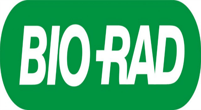 Bio-Rad Laboratories; 湾区高科技公司; 90/100