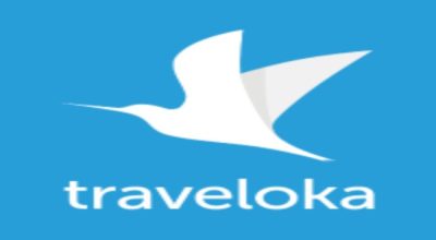 Unicorn August 2017 – Traveloka