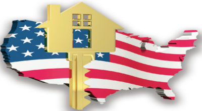 关于美国房产税和中国房产税的区别; 美国房产资讯